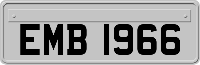 EMB1966