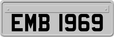 EMB1969