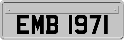 EMB1971