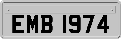 EMB1974