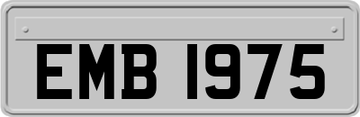 EMB1975