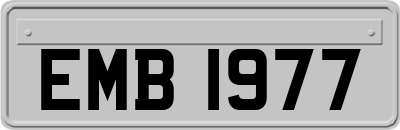 EMB1977