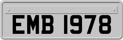 EMB1978