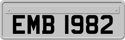 EMB1982