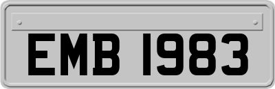 EMB1983