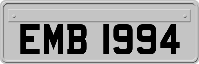 EMB1994