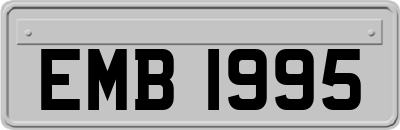 EMB1995