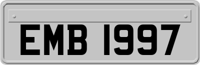 EMB1997