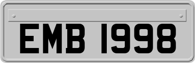 EMB1998