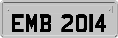 EMB2014