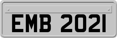 EMB2021