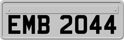 EMB2044