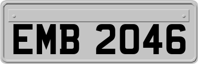 EMB2046