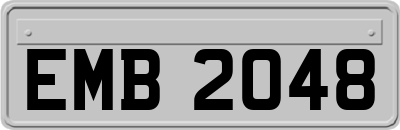 EMB2048