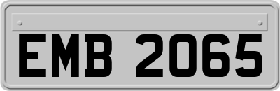 EMB2065