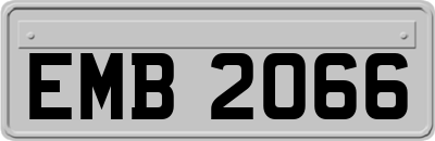 EMB2066