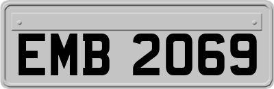EMB2069