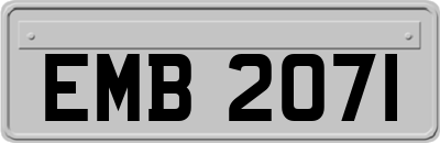EMB2071