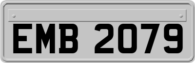 EMB2079