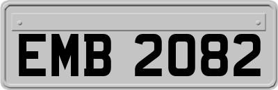 EMB2082
