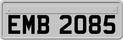 EMB2085