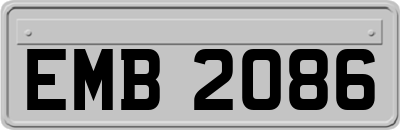 EMB2086