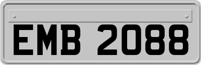 EMB2088