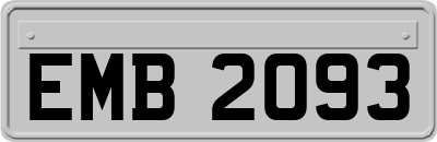 EMB2093
