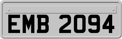 EMB2094