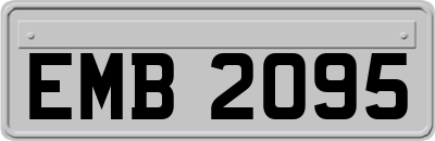 EMB2095