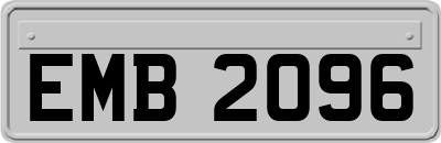 EMB2096