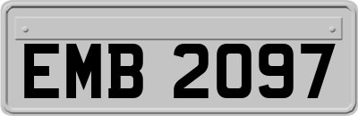 EMB2097