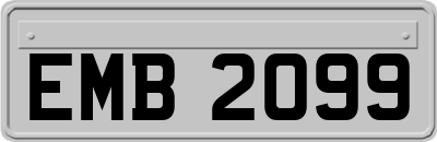 EMB2099