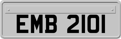 EMB2101