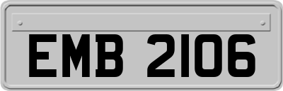 EMB2106