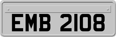 EMB2108