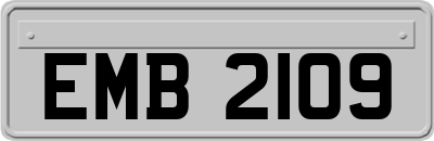 EMB2109