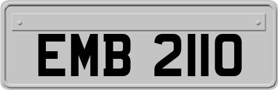 EMB2110