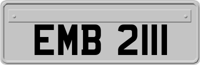 EMB2111