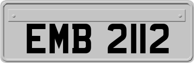 EMB2112