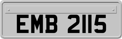 EMB2115