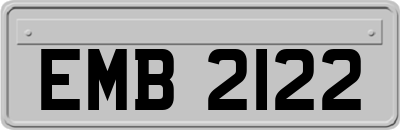 EMB2122