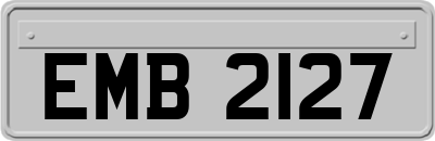 EMB2127