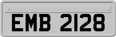 EMB2128