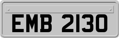 EMB2130