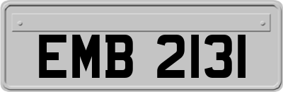 EMB2131