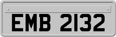 EMB2132