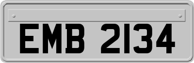 EMB2134