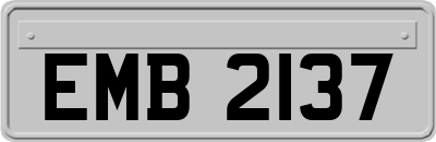 EMB2137