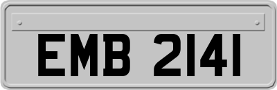 EMB2141